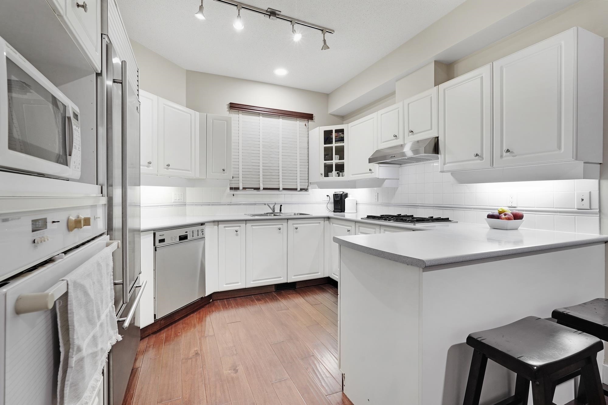 Additional image 2 of 26-2615 Fortress Drive, Port Coquitlam, BC, V3C 6E8
