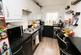 Additional image 13 of Standish Street, Bridgwater TA6