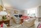 Additional image 34 of LOT 1 Wark Estate