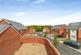 Additional image 13 of The Gateway, Bexhill-On-Sea