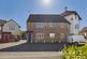 Dale Close, Stanway, Colchester, Essex, CO3