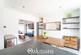 Additional image 10 of Strathdene Road, Birmingham, West Midlands, B29