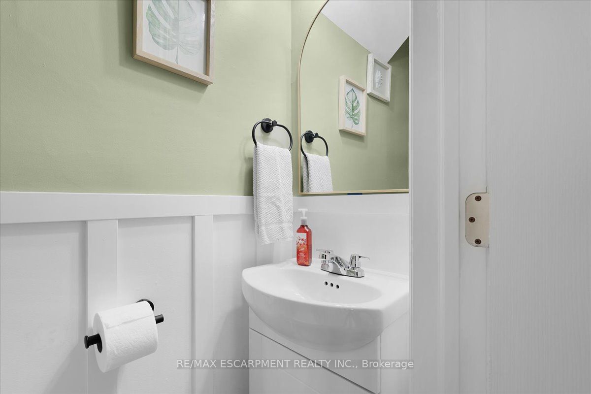 Additional image 6 of 133 Frederick Avenue, Hamilton, ON, L8H 4L1