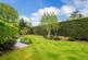 Additional image 21 of Hampton Grove, Epsom KT17