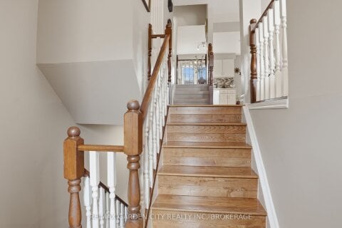 Additional image 8 of 14-178 Scott Street, St. Catharines, ON, L2N 6Y5