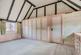 Additional image 16 of Forge Cottage, 11 Blacksmith Close, Ashtead, Surrey KT21 2BD