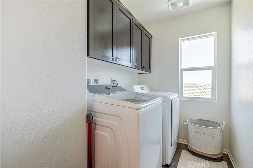 Additional image 86 of 3428 Sonya, Rosamond, CA 93560