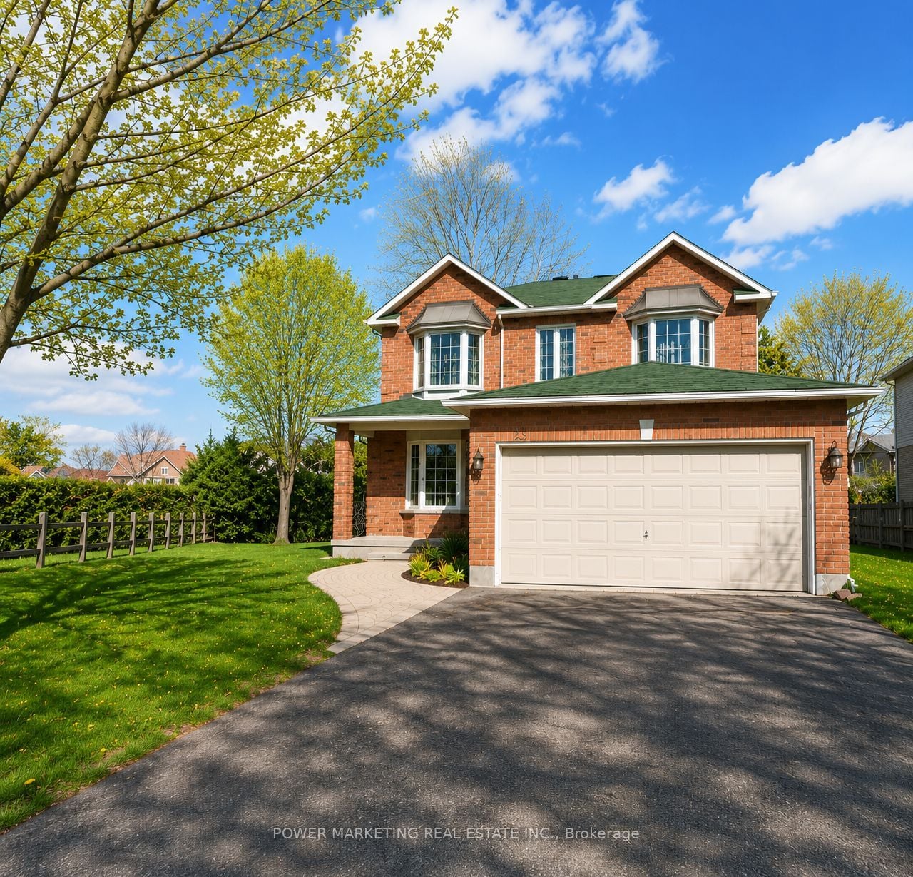 Additional image 3 of 29 Taj Court, Ottawa, ON, K1G 5K7