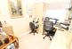 Additional image 20 of Greenwood Gardens, Shenley, Radlett