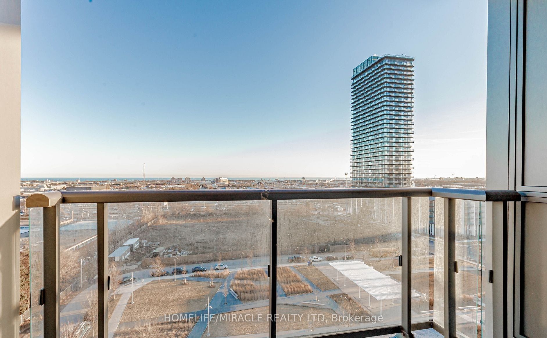 Additional image 3 of 906-17 Zorra Street, Toronto, ON, M8Z 0C8