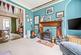 Additional image 4 of 2 Sedbergh Road, Kendal, Cumbria, LA9 6AD