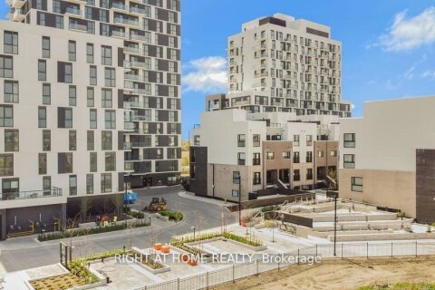 Additional image 8 of 310-335 Wheat Boom Drive, Oakville, ON, L6H 7C2
