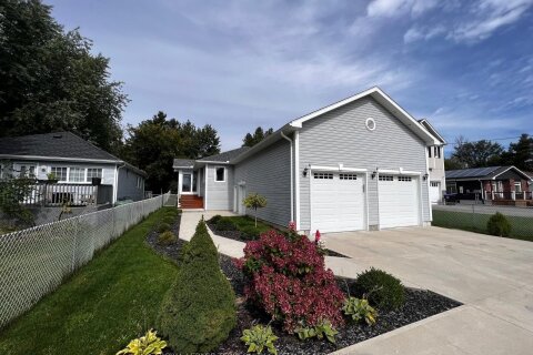 Additional image 7 of 1-1416 Maple Road, Innisfil, ON, L9S 1N1