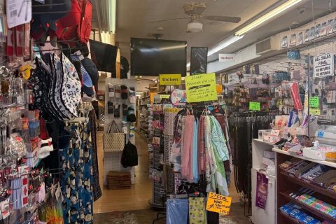 Additional image 8 of 2212 Bloor Street, Toronto, ON, M6S 1N4