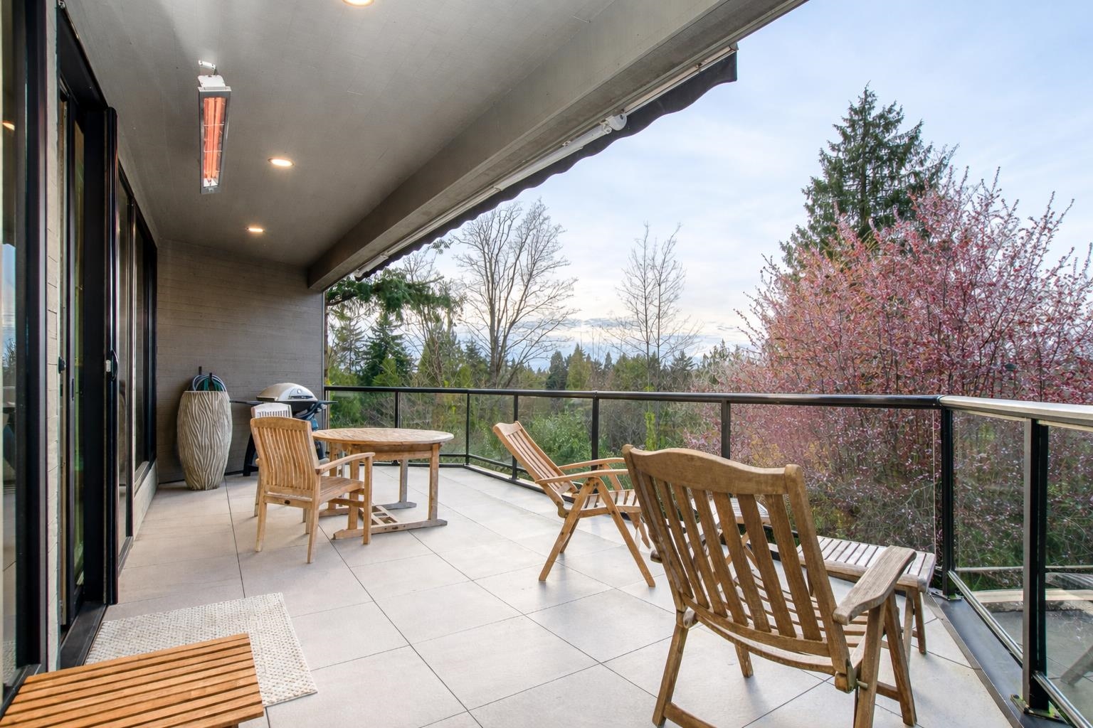 Additional image 3 of 2236 Yewbrook Place, Vancouver, BC, V6P 6K4