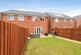 Additional image 16 of Harebell Close, Stourport-On-Severn