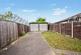 Additional image 8 of First Avenue, Wakefield, West Yorkshire