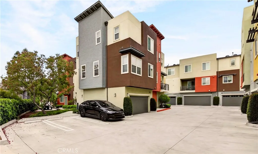 Additional image 42 of 156 N Orange Ave, Brea, CA 92821