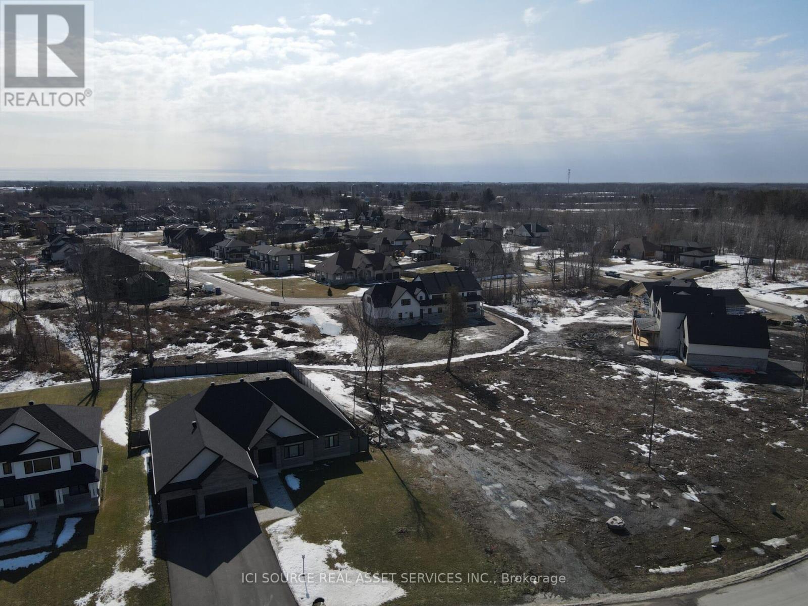 Additional image 2 of 261 Cabrelle Place, Ottawa, ON, K0A2E0