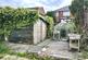 Additional image 23 of Springfield Lane, Royton, Oldham, OL2 6XH