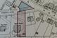 Additional image 23 of Ferncliffe Drive, Utley, Keighley, BD20
