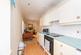 Additional image 7 of Ladywynd, Cupar KY15