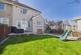 Additional image 20 of Knowlys Crescent, Heysham | A Stylish Heysham Home Moments from the Bay