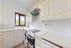 Additional image 6 of Maple Gate, Loughton, IG10