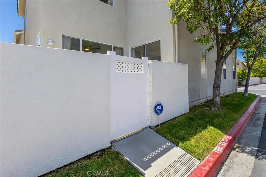 Additional image 99 of 5626 Sienna Way, Westlake Village, CA 91362