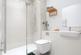 Additional image 5 of Jersey Close, Shropshire TF9