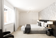 Additional image 7 of Plot 43, Downham at Five Oaks, Gains Park Way, SY3