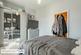 Additional image 12 of Marland Avenue, Marland, Rochdale, Greater Manchester, OL11