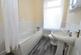 Additional image 17 of Cawthorne Terrace, Hobson