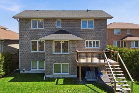 Additional image 7 of 20 Granby Court, Belleville, ON, K8N 0G5
