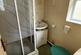 Additional image 8 of Ellan Hay Road, Bristol BS32
