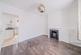Additional image 4 of Wallace Road, Ipswich, IP1