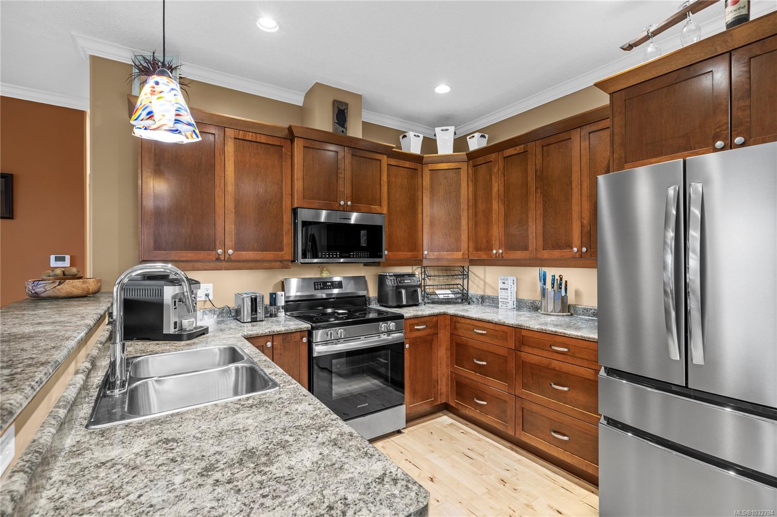 Additional image 3 of 8-5300 Gainsberg Road, Bowser, BC, V0R 1G0