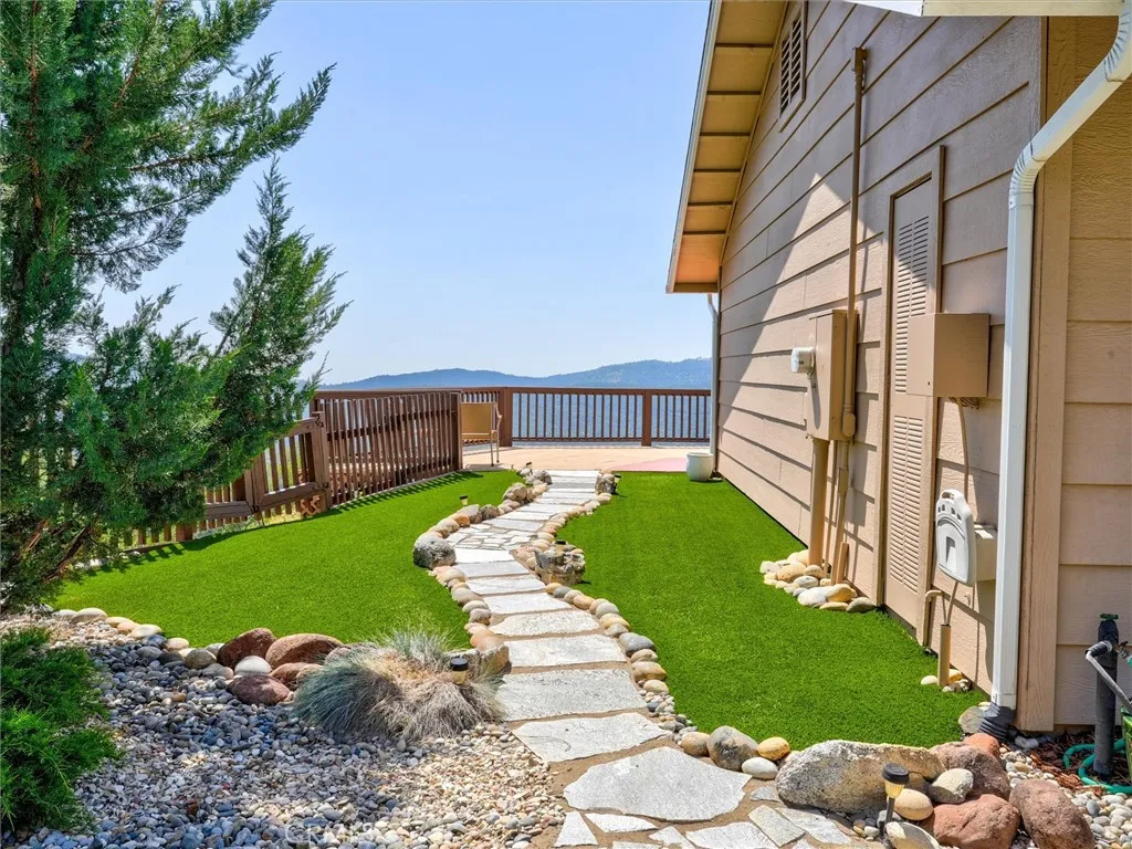 Additional image 50 of 39380 Suncrest Court, Oakhurst, CA 93644