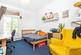 Additional image 6 of Millfields Road, London, E5