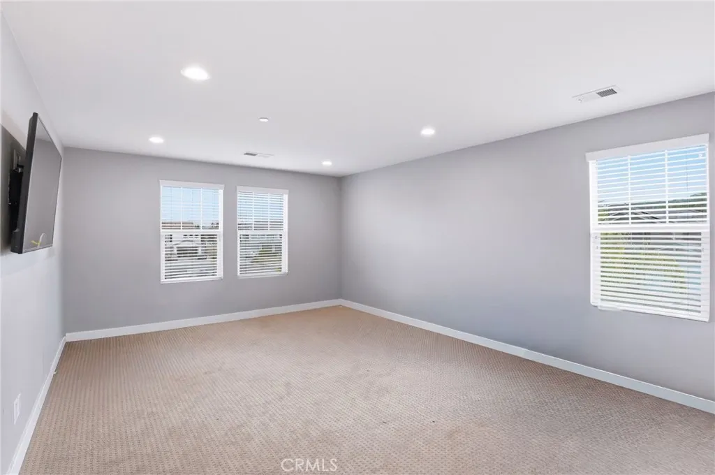 Additional image 82 of 41794 Clark Way, Murrieta, CA 92562
