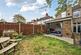 Additional image 11 of Park Avenue, Mitcham, Surrey, CR4