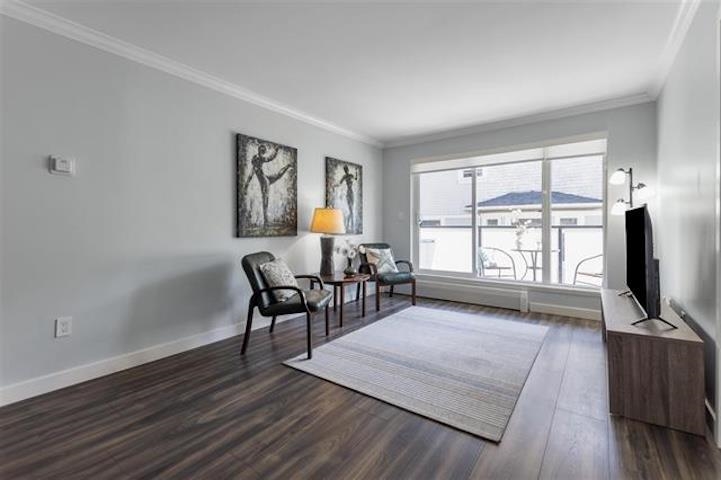 Additional image 3 of 302-2328 Oxford Street, Vancouver, BC, V5L 1G3