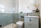 Additional image 7 of Fernham Homes At Faversham, Love Lane, Faversham, ME13