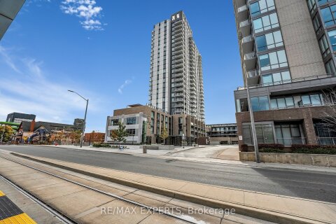 Additional image 7 of 502-55 Duke Street, Kitchener, ON, N2H 0C9