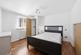 Additional image 6 of 20 Broughton Place Lane, Edinburgh, EH1