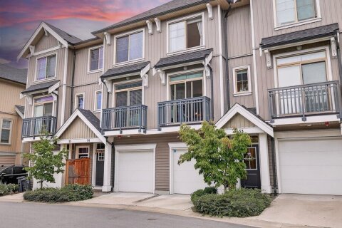 Additional image 8 of 53-20487 65 Avenue, Langley, BC, V2Y 3K8