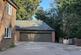 Additional image 46 of Baskervyle Road, Gayton, Wirral