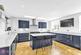 Additional image 12 of Broadhalgh Avenue, Rochdale OL11