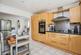 Additional image 3 of Hamilton Close, Waterlooville