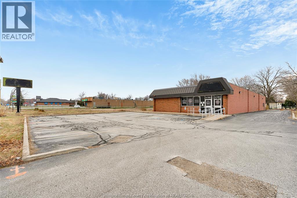 Additional image 4 of 495/485 Sandwich Street South, Amherstburg, ON, N9V3G5